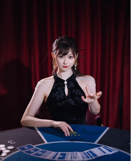 tt88 slot