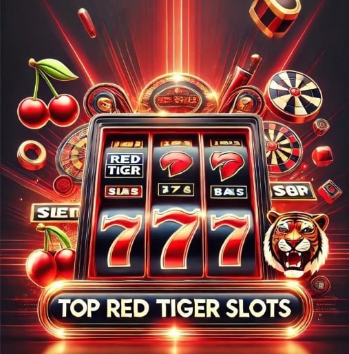 tt88 slot
