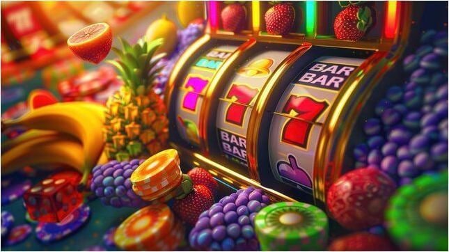tt88 slot