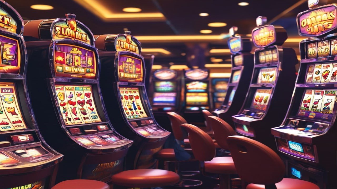 tt88 slot