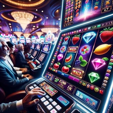 tt88 slot