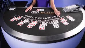 tt88 slot