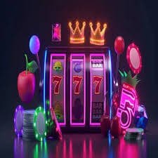 tt88 slot