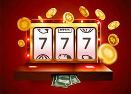 tt88 slot