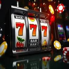 tt88 slot
