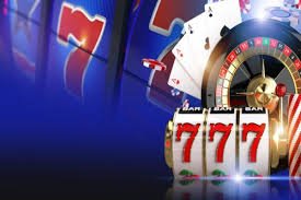 tt88 slot