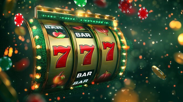 tt88 slot