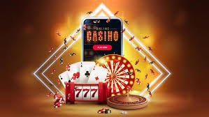 tt88 slot