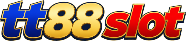 TT88 Slot
